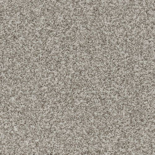 Sunwashed Stone