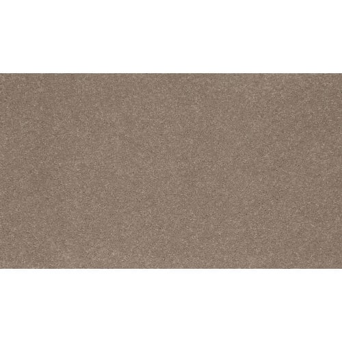 Linen Taupe