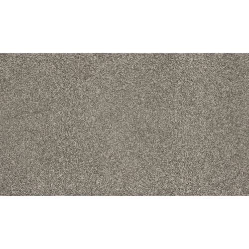 Pebble Pathway