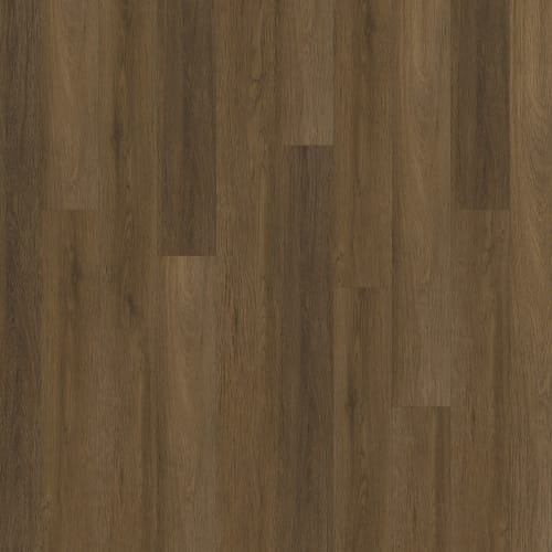 Prosolutions Spc 20 by Chesapeake Flooring Prosolutions Spc 20 by Chesapeake Flooring