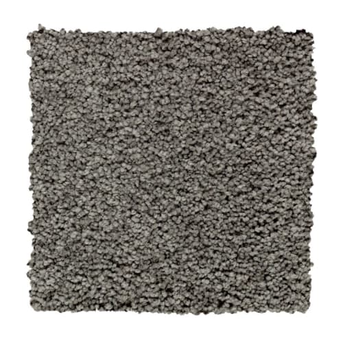 Burnished Pewter