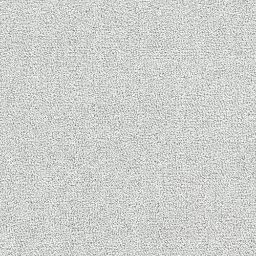 Milestone