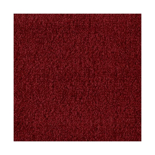 Dark Crimson