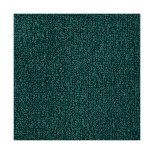Equestrian Green
