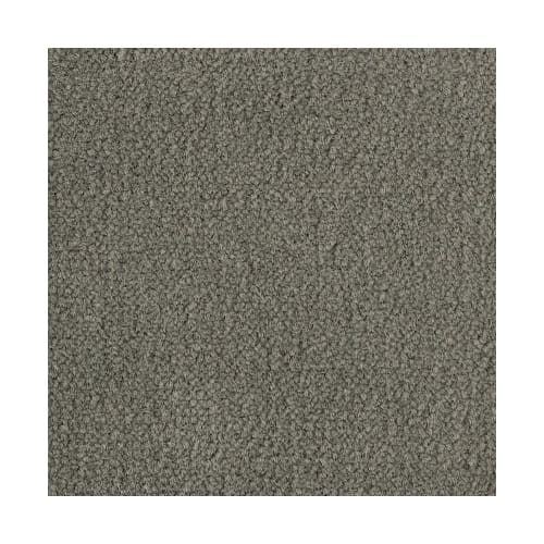 Frosted Slate