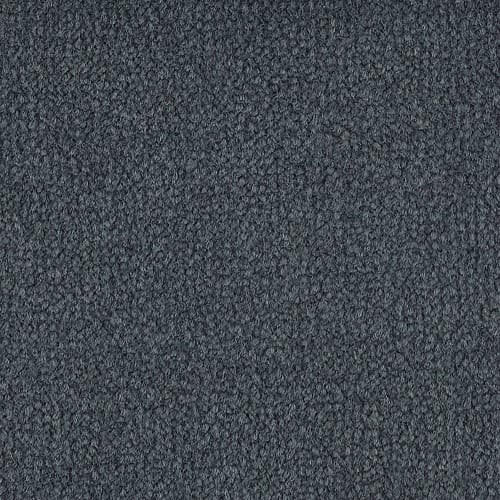 Blue Flannel