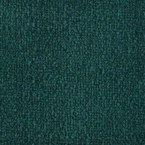 Equestrian Green