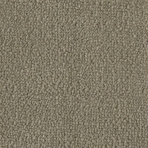 Mesa Taupe