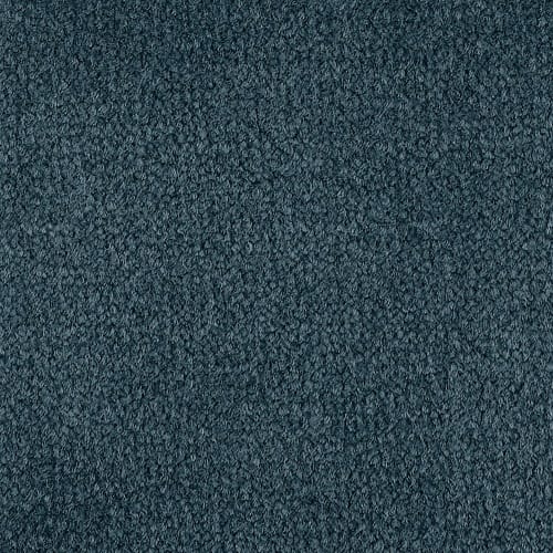 Sunbaked Denim