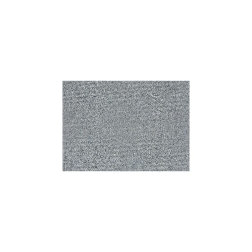 Birch Gray