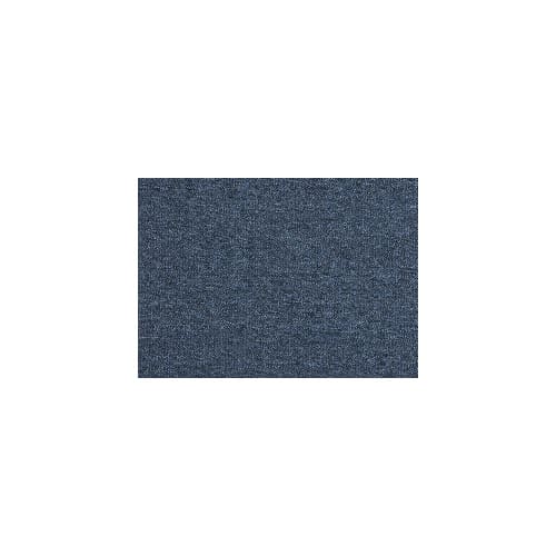 Blue Ribbon