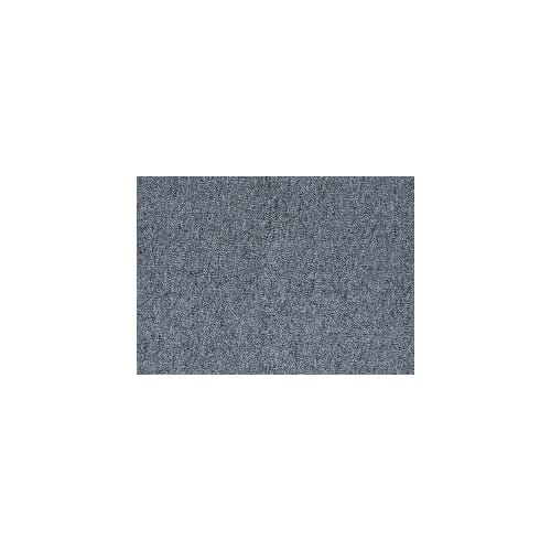Gravel
