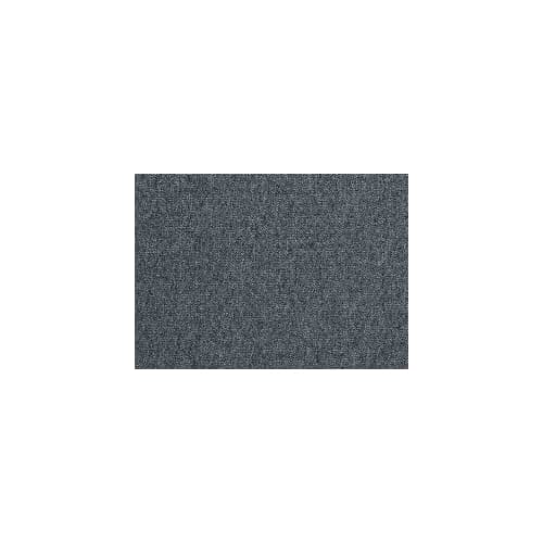 Ironstone