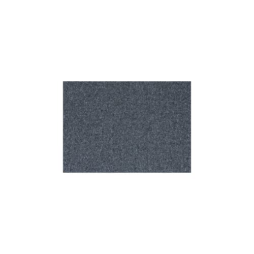Steel Gray
