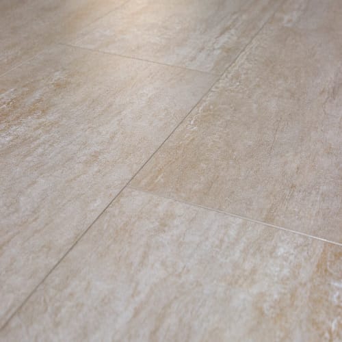 Ferro Sandstone