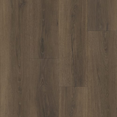 King Oak