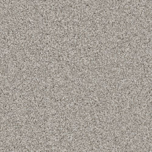 Pebble