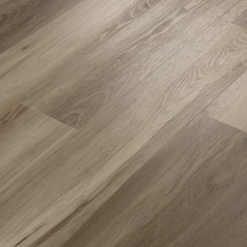 Artesia Hickory