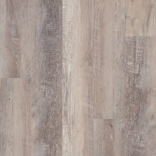 Caspian Oak
