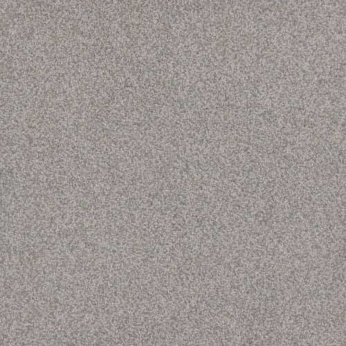 Floorever™ Petplus - Karma Gold by Phenix Carpet - Destiny