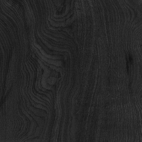 Acorn by Happy Floors Acorn by Happy Floors