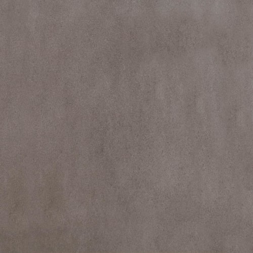Etna Marengco 12X24