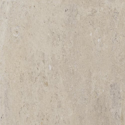 Beige 12 X 24