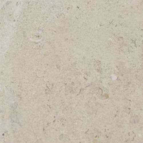 Beige 24 X 24