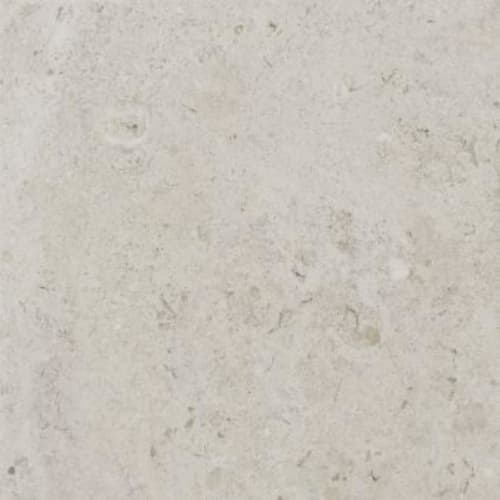Bianco 24 X 24