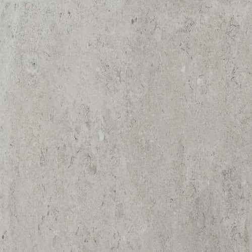 Perla 12 X 24