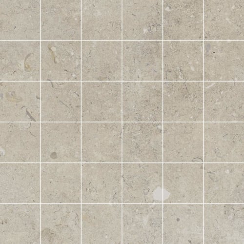 Beige 12 X 12