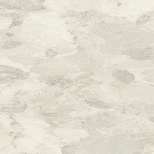 Almond 24 X 48