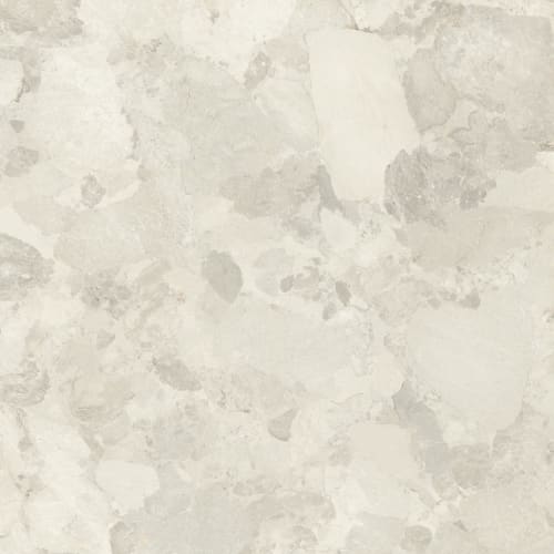 Almond 48 X 48