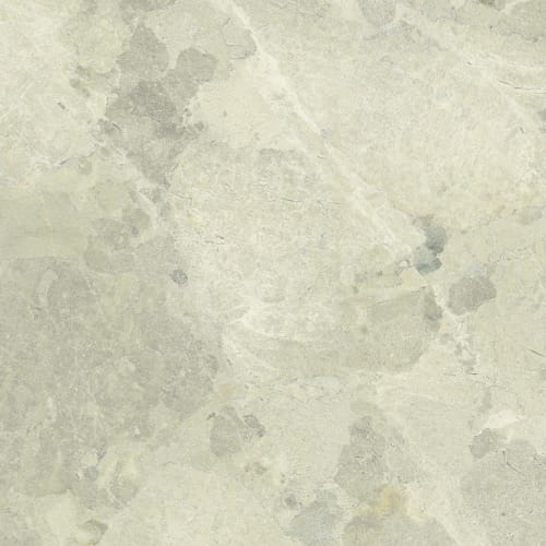 Beige 24 X 24
