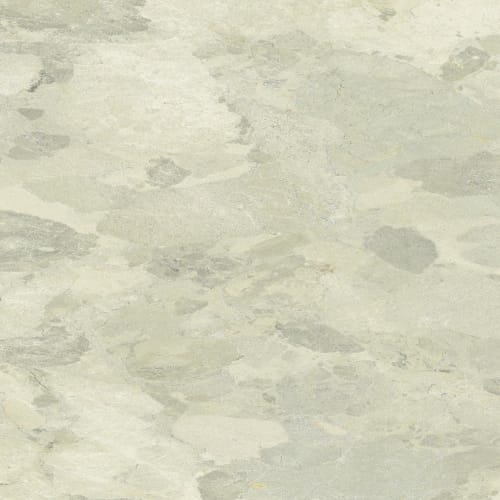 Beige 24 X 48