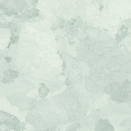 Dove Grey 24 X 24