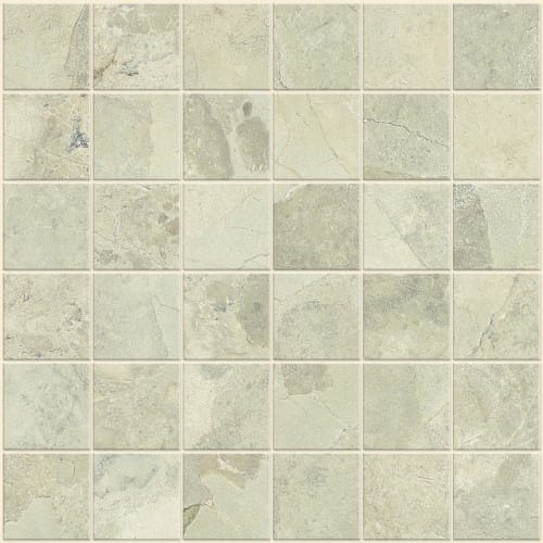 Beige 12 X 12