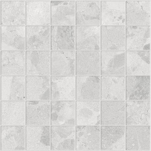 Dove Grey 12 X 12