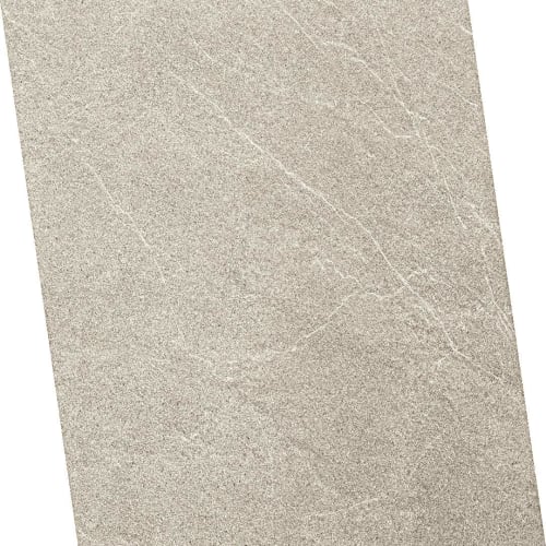 Nextone Taupe Natural 19.5X5.5