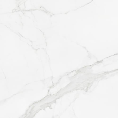 Statuario Matte Rectified 30X30