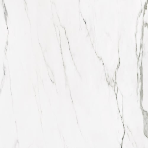 Statuario Matte Rect. 12X36