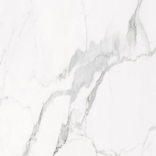 Statuario Glossy Rect. 12X36