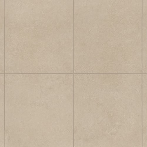 Leowna Limestone