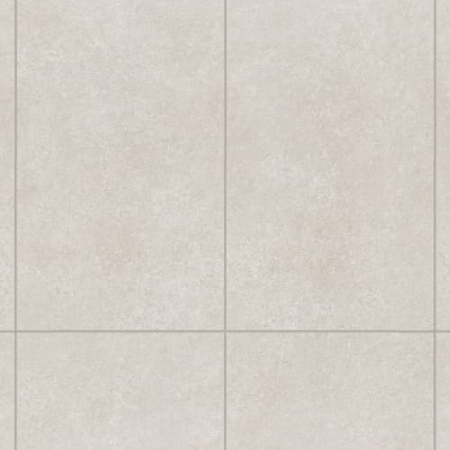 Chiaro Limestone