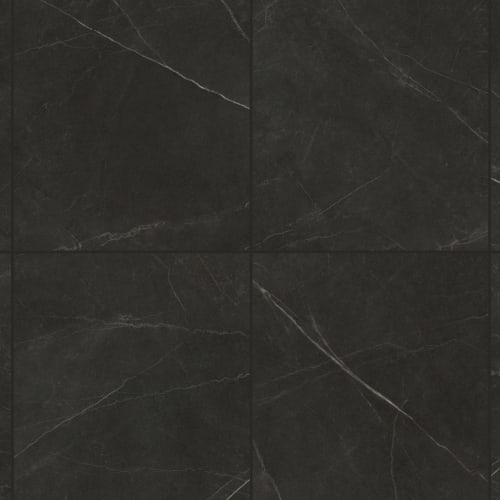 Marquina Nero