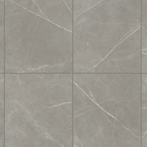 Marquina Grigio