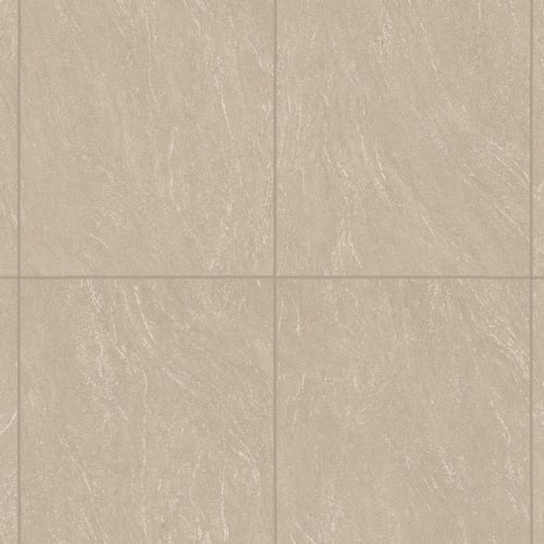 Flex 12 x 24 by Canopy Floors - La Rena Sandstone