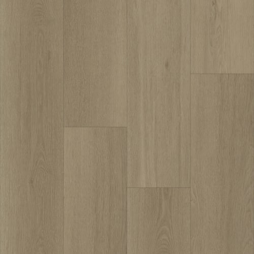 London Oak