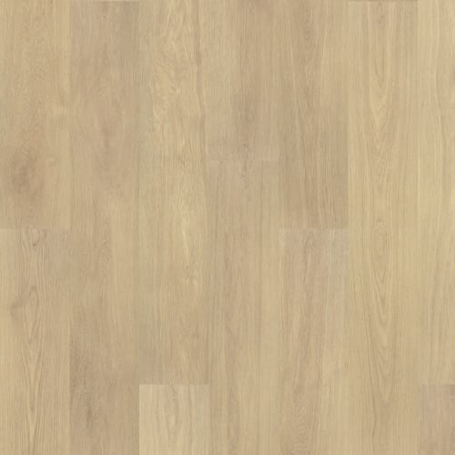 Kentmore Lodge by Mohawk - Puretech Premier - Pure Linen Oak