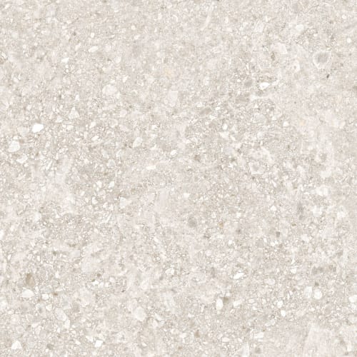 Sand